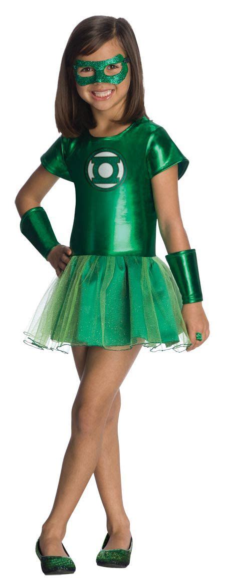 green metalic fabric for a girls superhero costume|Green Superhero Fabric .